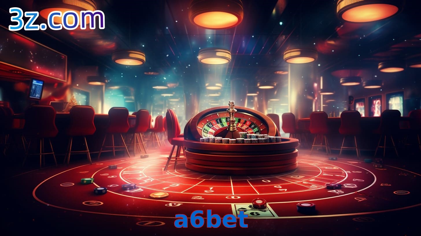 a6bet