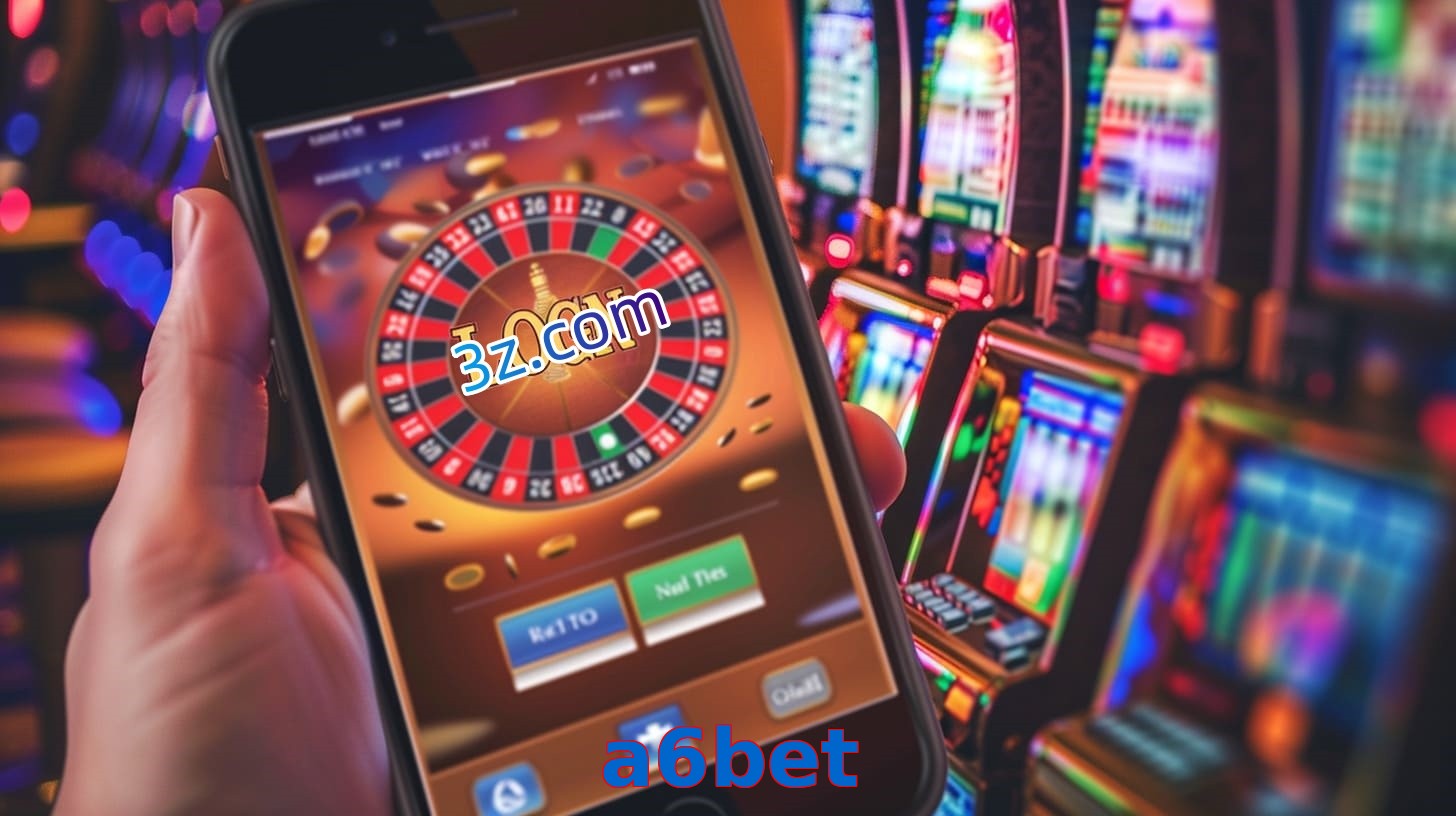 a6bet